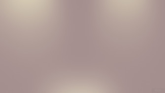 Beige Blur Light 4k Rare Gallery HD Wallpaper