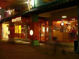 Singapore Hooters Wallpaper Desktop Online
