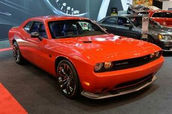 Challenger Srt Satin Vapor Edition IwallHD Wallpaper HD