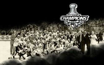 This Pittsburgh Penguins Background Wallpaper