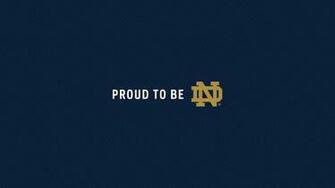 Related For Notre Dame Wallpaper