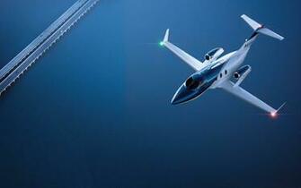Airplane Wallpaper Best