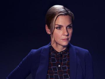 Better Call Saul HD Wallpaper