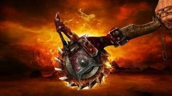 Borderlands Amazing HD Wallpaper All