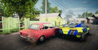 Madout2 Bigcityonline On Steam