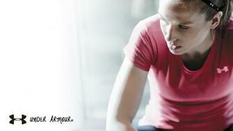 Under Armour Wallpaper And Image Pictures Photos