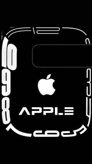 Best Apple Watch Faces Ideas In