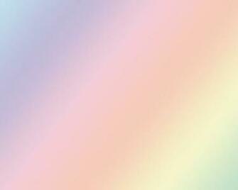 Displaying Image For Plain Pink Background
