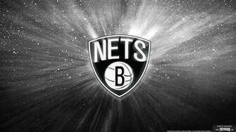 Brooklyn Nets Wallpaper High Resolution And Quality