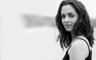 Eliza Dushku Wallpaper Umad