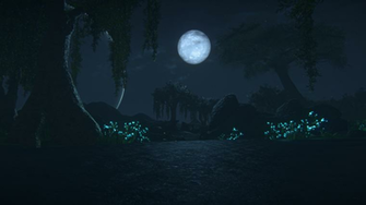 Planetside Screenshots Wallpaper Dump