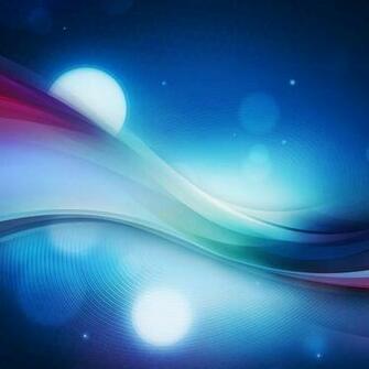 Sports Wallpaper Valentine Day Abstract Bokeh