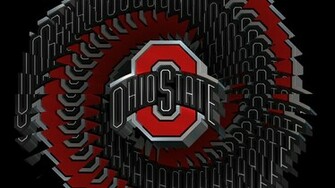 Osu Wallpaper Ohio State Football