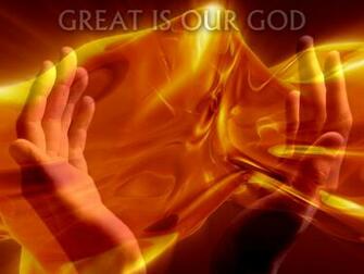 Easy Worship