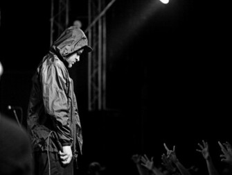 Altwall Emmure Wallpaper