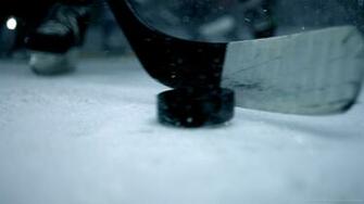 Sono Ice House Sport Ngin All Rights Reserved Terms Of Use