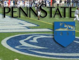 May Old Main At Psu Draped