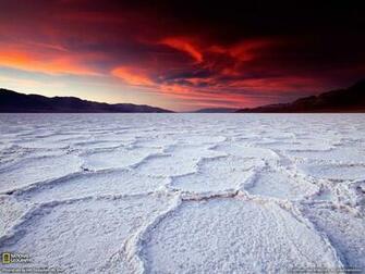 Death Valley Wallpaper Popular Pics Of Hqfx
