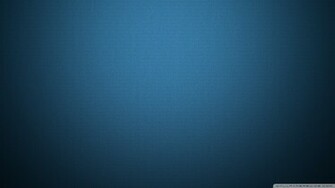 Blue Background Dark Wallpaper Image