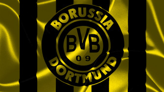 Borussia Dortmund Wallpaper
