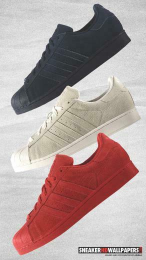SneakerHDwallpaper Your Favorite Sneakers In HD And Mobile