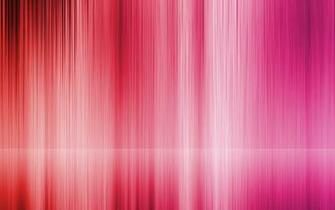 Tag Abstract Pink Wallpaper Background Paos Pictures And Image