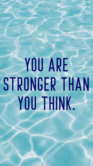 Inspirational And Motivational Quotes Phone Background