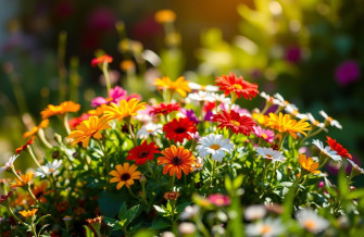 Flower Wallpaper For Windows