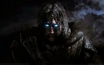 Shadow Of Mordor Wallpaper Mobile Compatible