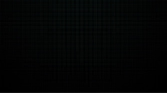 Pure Black Wallpaper HD 1080p For Your
