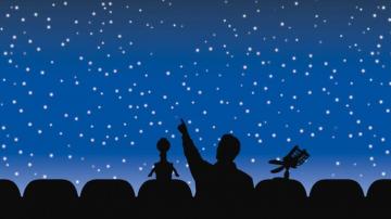 Watch Mystery Science Theater Online Stream New Full