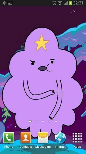 Adventure Time Wallpaper This Collection Contains Around Best HD