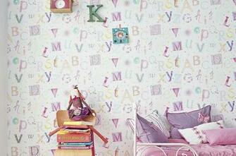 Summer Camp Wallpaper Collection The Spirit Of