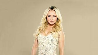 Hayden Panettiere HD Wallpaper Desktop Tablet Mobile