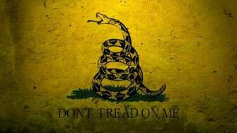 Me Gadsden Flag Usa Concrete Flags Wallpaper Hq
