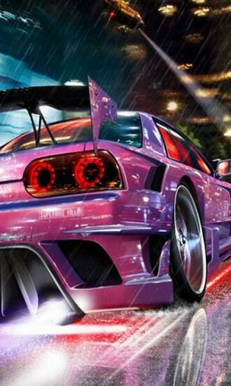 Browning Wallpaper For Cell Phone Car Pictures
