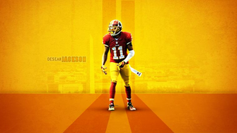Desean Jackson Wallpaper By Alexbedard Watch Customization