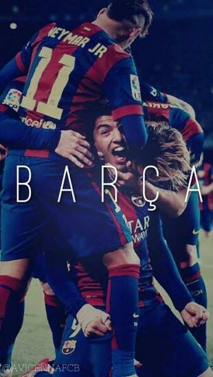 Mesqueunclub Gr Wallpaper Bar A