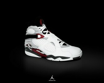 Best Jordan Shoes Wallpaper