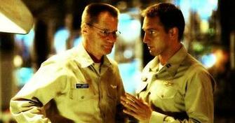 Stealth The Sam Shepard Web Site
