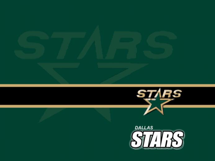 Dallas Stars Wallpaper Background