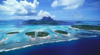 Fiji Wallpaper HD Net