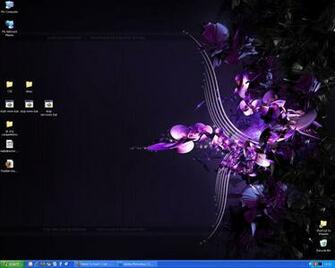 Orchid Desktop Wallpaper Clickandseeworld Is All About Funny Amazing