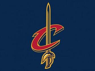 Cleveland Cavaliers Logo