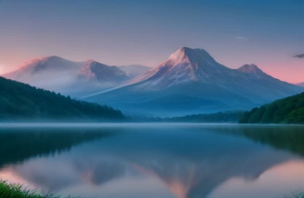 Full HD 3d Wallpaper