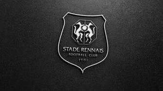 Forum Du Club Online Stade Rennais Les Maillots 276vie Le A3j4rlq5