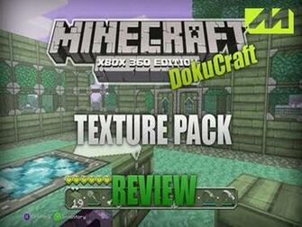 Watch Clip Mods Prime Video