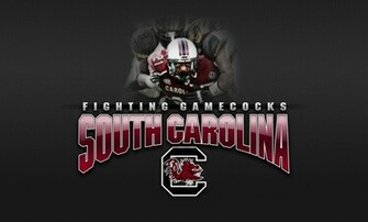 Usc Wallpaper Cockytalk Re