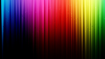 Channel Art Displaying Image For Cool