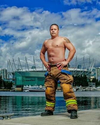 Fireman Calendar Related Keywords Suggestions